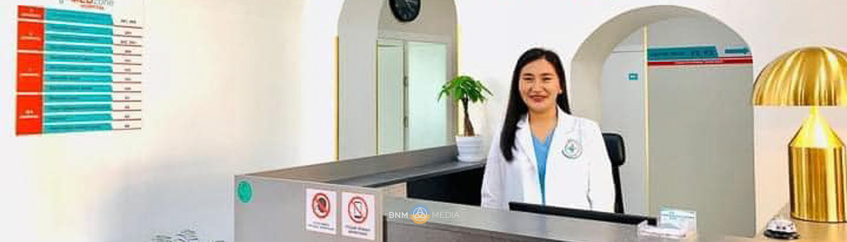 Novotel Banner